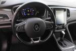 renault-talisman-1-6-dci-2018-diesel-1598cc