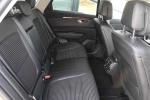 renault-talisman-1-6-dci-2018-diesel-1598cc