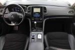 renault-talisman-1-6-dci-2018-diesel-1598cc