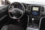renault-talisman-1-6-dci-2018-diesel-1598cc