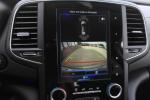 renault-talisman-1-6-dci-2018-diesel-1598cc