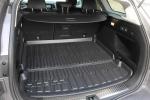 renault-talisman-1-6-dci-2018-diesel-1598cc