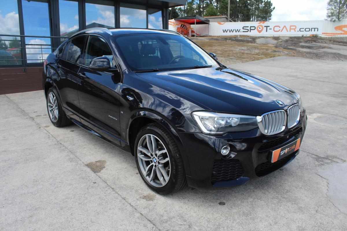 bmw-x4-xdrive30d-2014-diesel-2993cc