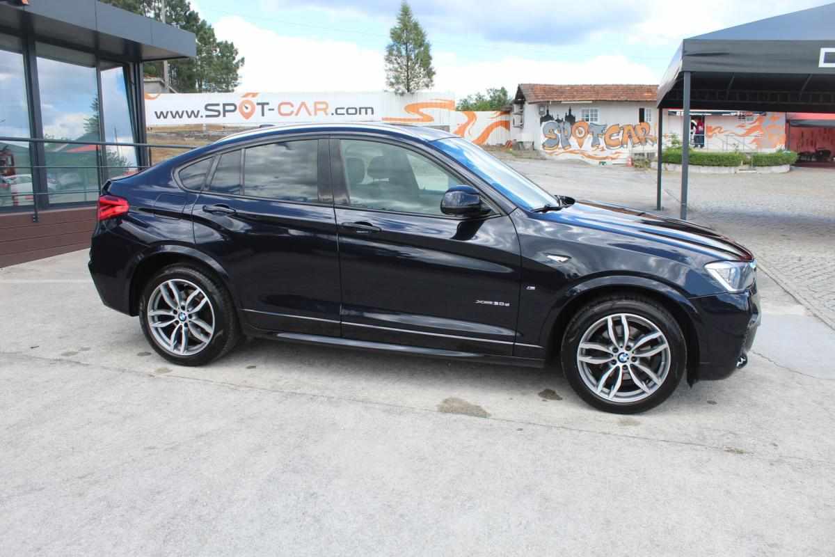 bmw-x4-xdrive30d-2014-diesel-2993cc