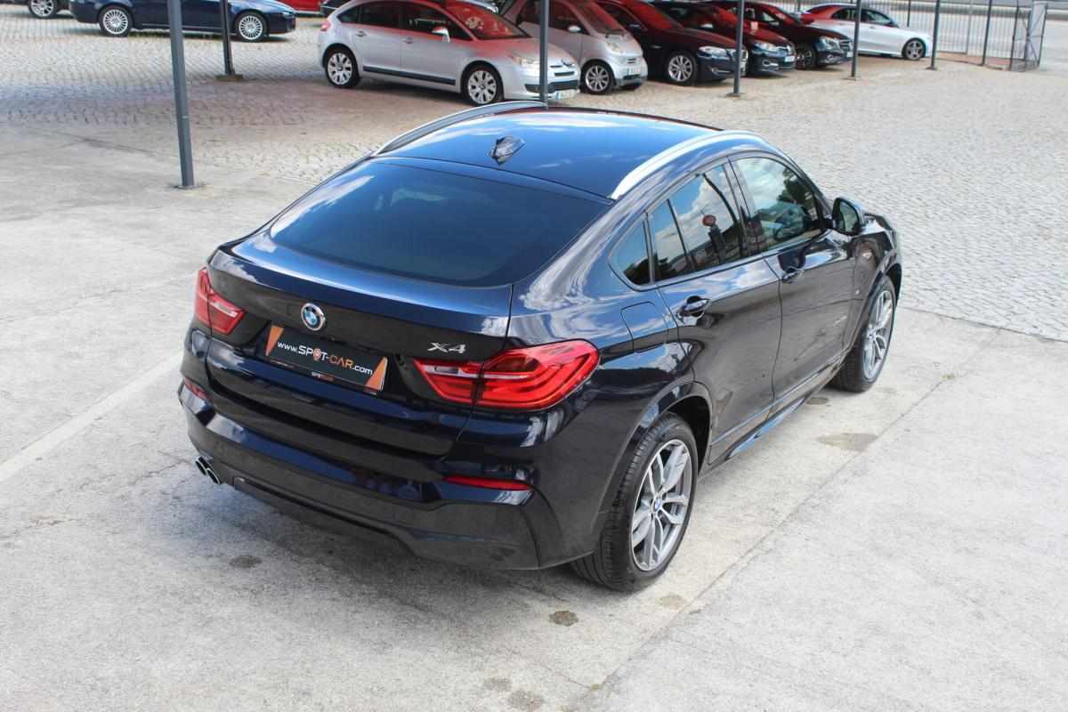 bmw-x4-xdrive30d-2014-diesel-2993cc