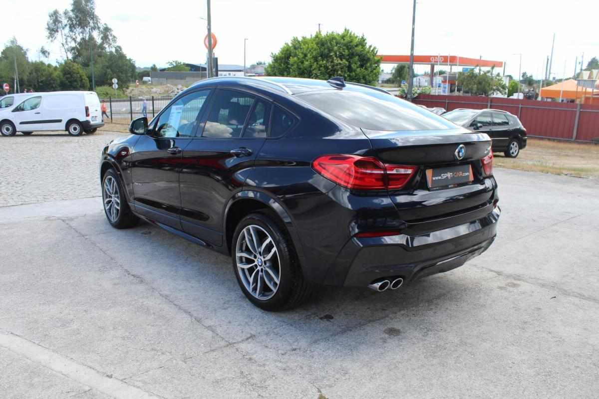 bmw-x4-xdrive30d-2014-diesel-2993cc