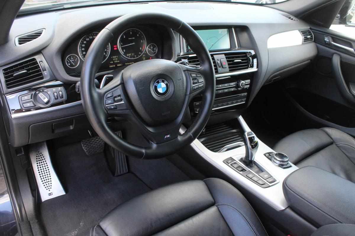 bmw-x4-xdrive30d-2014-diesel-2993cc