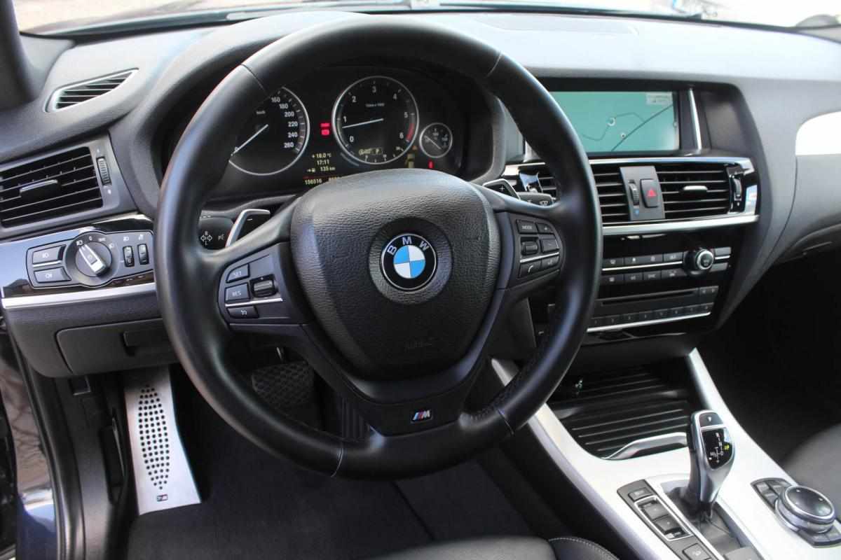 bmw-x4-xdrive30d-2014-diesel-2993cc