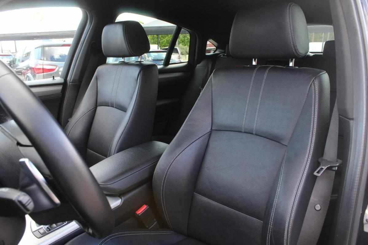 bmw-x4-xdrive30d-2014-diesel-2993cc