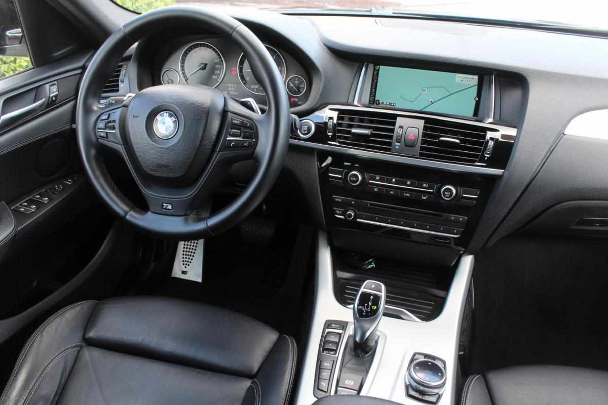 bmw-x4-xdrive30d-2014-diesel-2993cc
