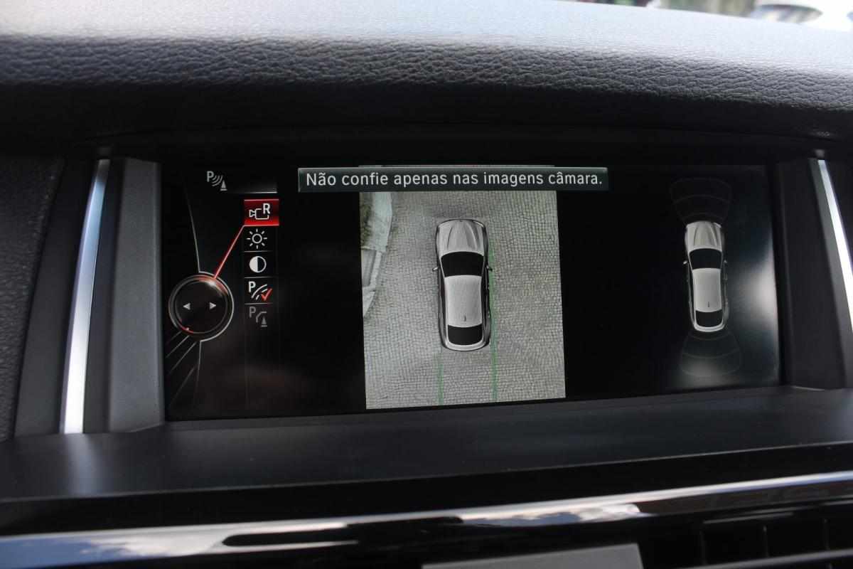 bmw-x4-xdrive30d-2014-diesel-2993cc
