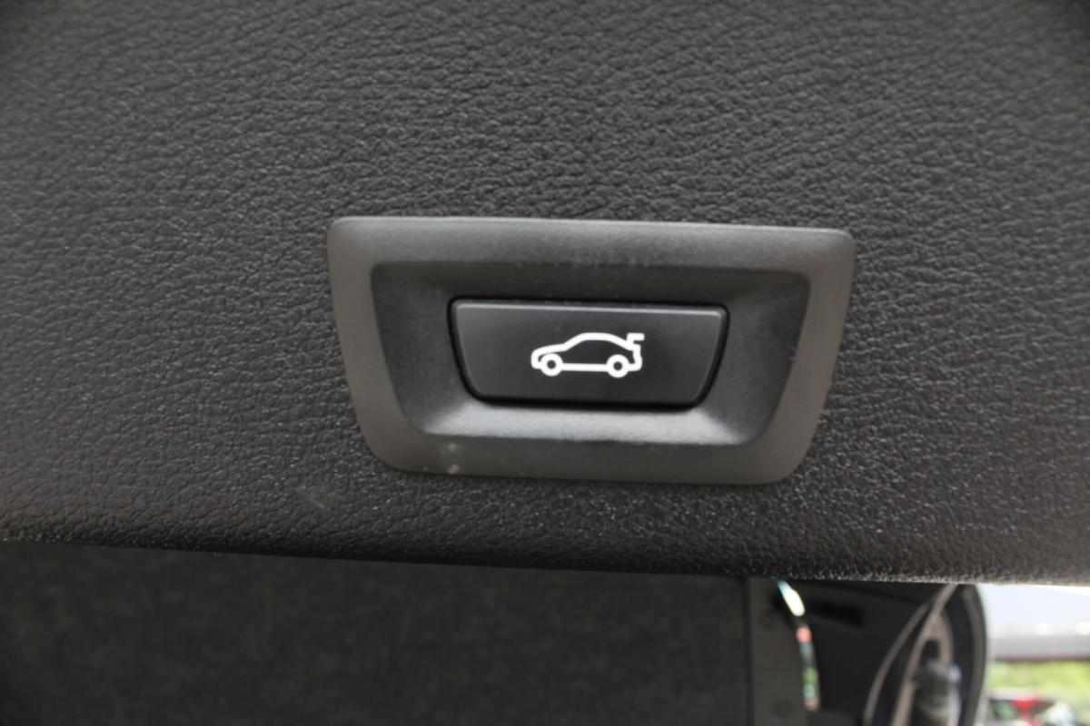 bmw-x4-xdrive30d-2014-diesel-2993cc
