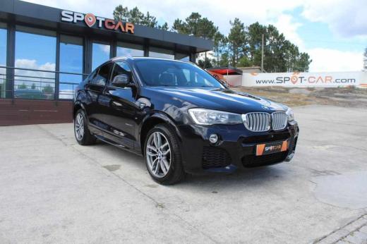 bmw-x4-xdrive30d-2014-diesel-2993cc
