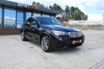 bmw-x4-xdrive30d-2014-diesel-2993cc