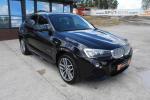 bmw-x4-xdrive30d-2014-diesel-2993cc