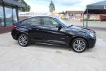 bmw-x4-xdrive30d-2014-diesel-2993cc