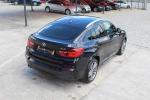 bmw-x4-xdrive30d-2014-diesel-2993cc