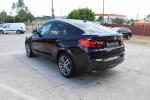 bmw-x4-xdrive30d-2014-diesel-2993cc