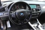 bmw-x4-xdrive30d-2014-diesel-2993cc