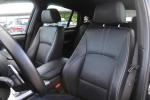 bmw-x4-xdrive30d-2014-diesel-2993cc