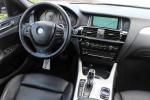 bmw-x4-xdrive30d-2014-diesel-2993cc