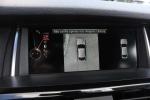 bmw-x4-xdrive30d-2014-diesel-2993cc