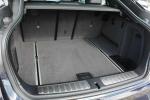 bmw-x4-xdrive30d-2014-diesel-2993cc