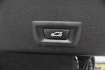 bmw-x4-xdrive30d-2014-diesel-2993cc