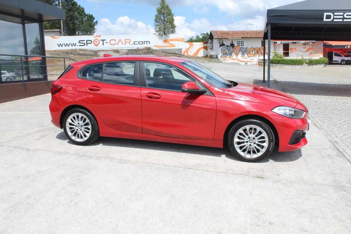 bmw-serie-1-116d-2020-diesel-1496cc