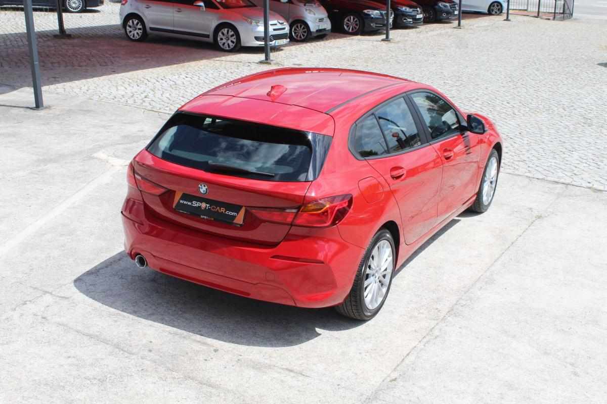 bmw-serie-1-116d-2020-diesel-1496cc