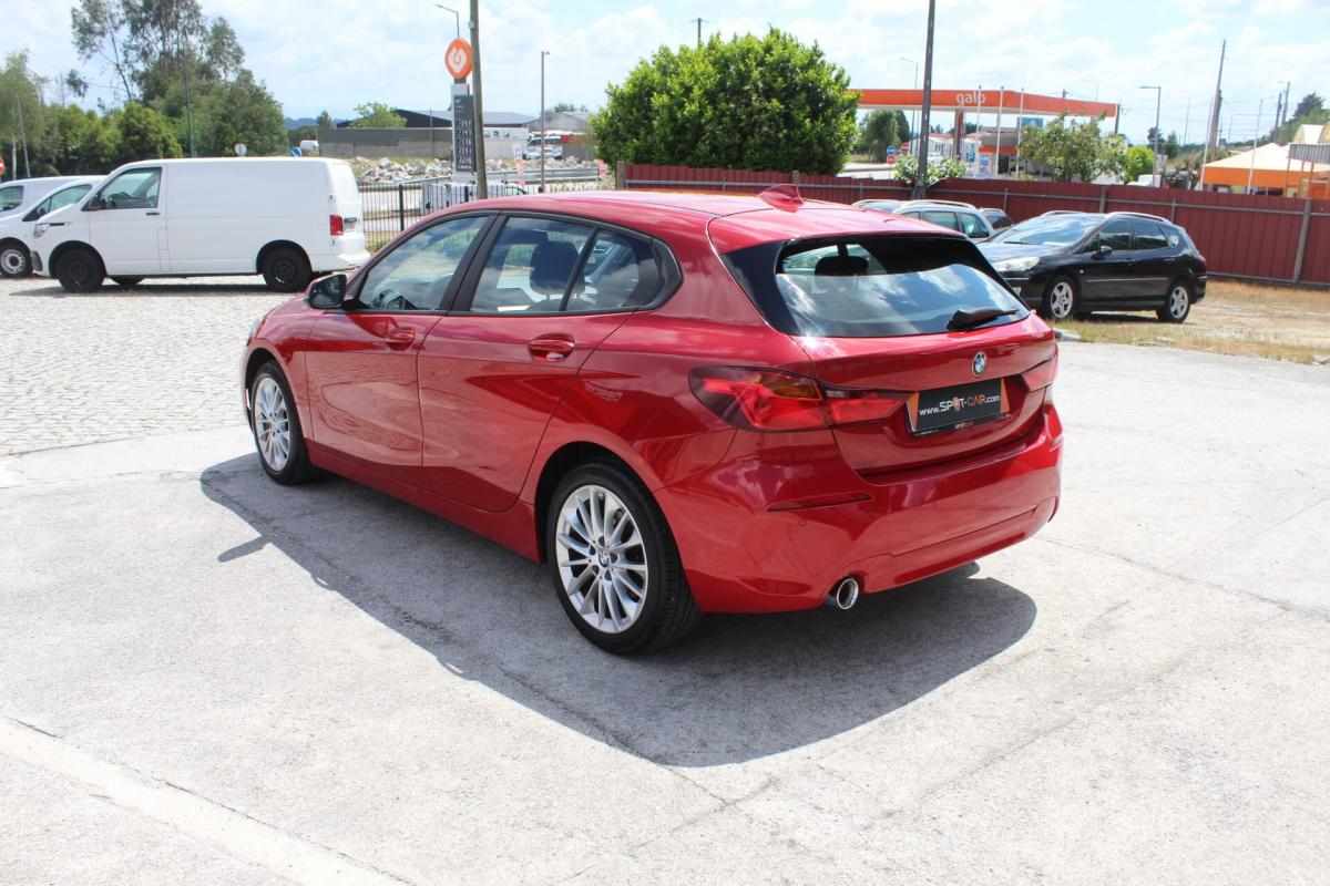 bmw-serie-1-116d-2020-diesel-1496cc