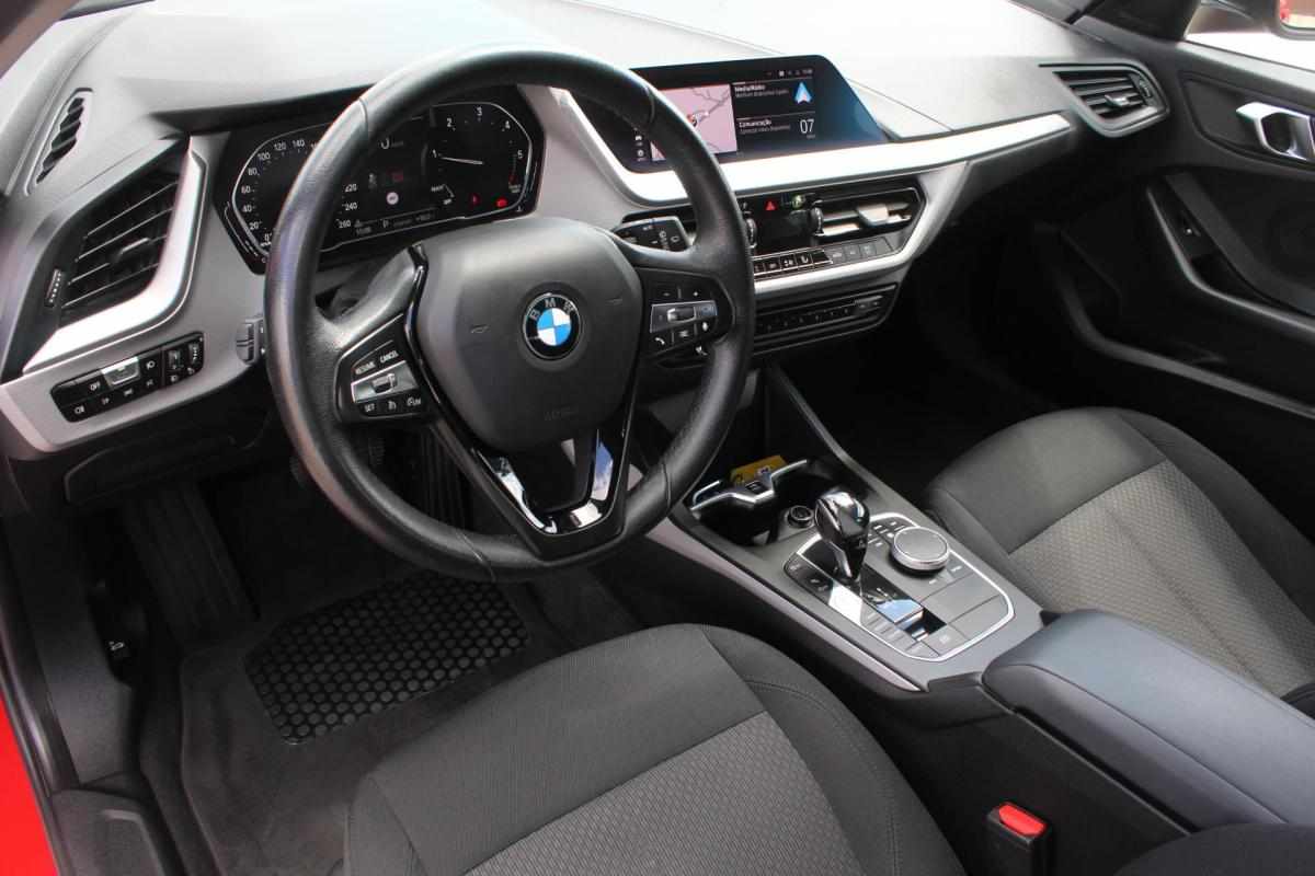 bmw-serie-1-116d-2020-diesel-1496cc