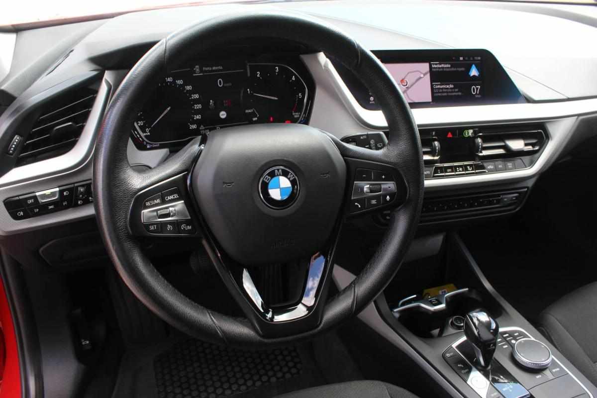 bmw-serie-1-116d-2020-diesel-1496cc