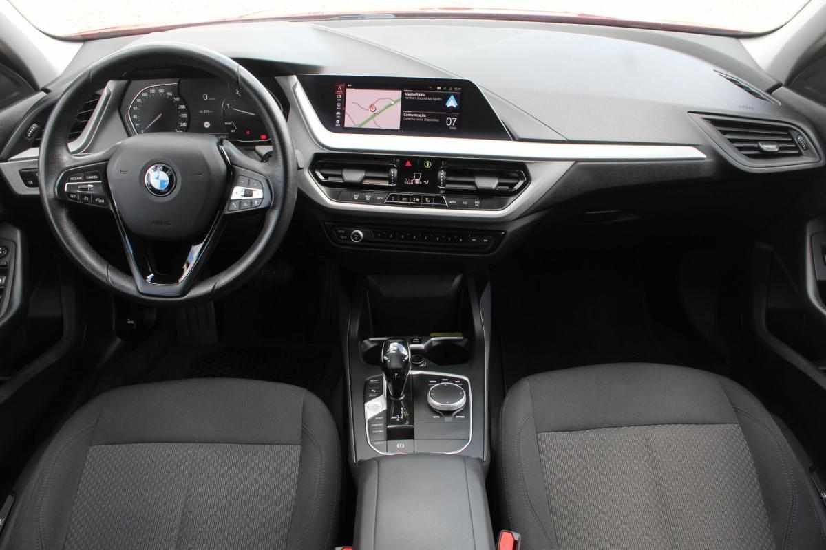 bmw-serie-1-116d-2020-diesel-1496cc