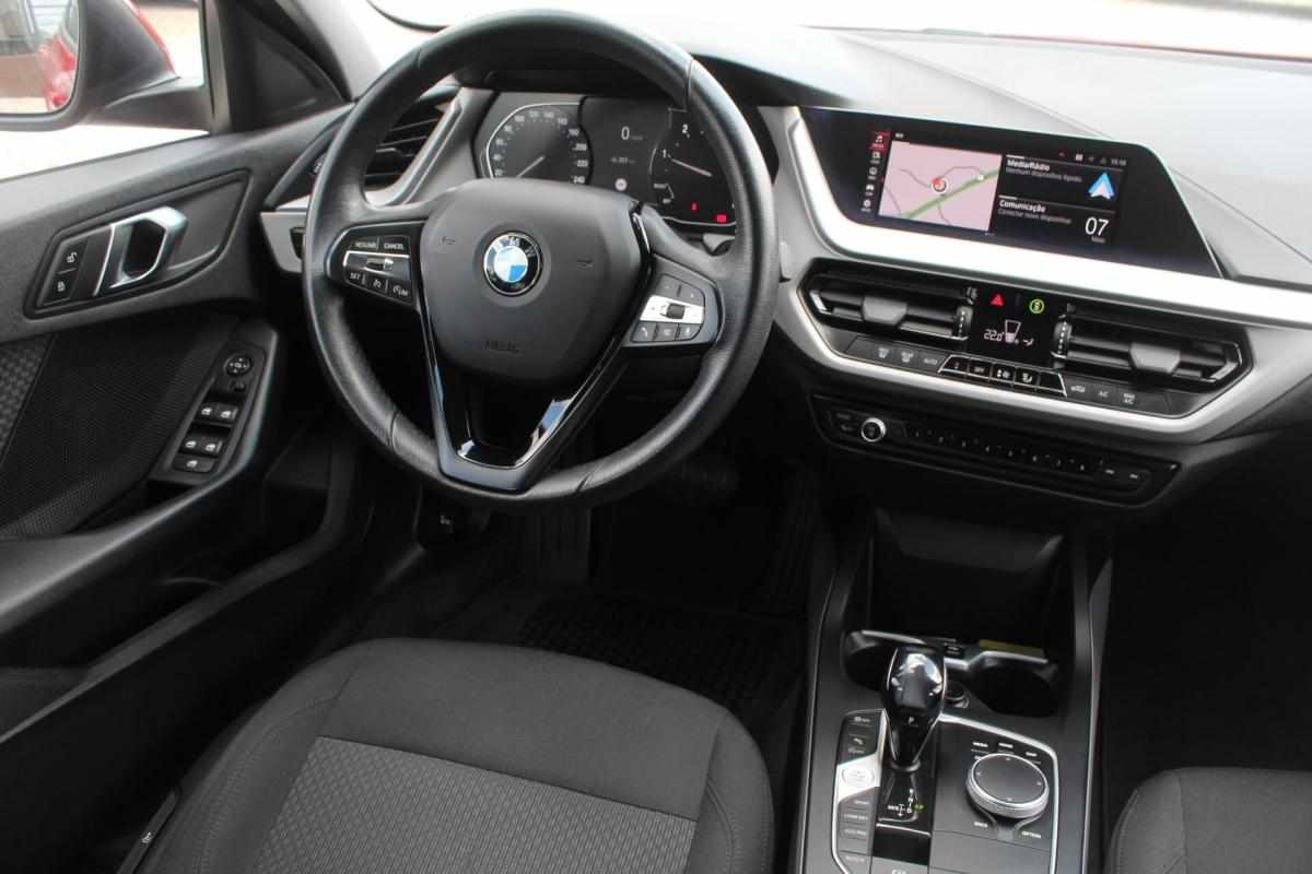 bmw-serie-1-116d-2020-diesel-1496cc