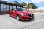 bmw-serie-1-116d-2020-diesel-1496cc
