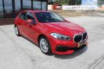 bmw-serie-1-116d-2020-diesel-1496cc