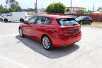 bmw-serie-1-116d-2020-diesel-1496cc