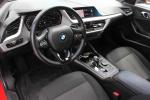 bmw-serie-1-116d-2020-diesel-1496cc