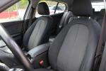 bmw-serie-1-116d-2020-diesel-1496cc
