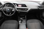 bmw-serie-1-116d-2020-diesel-1496cc