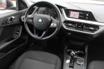 bmw-serie-1-116d-2020-diesel-1496cc