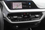 bmw-serie-1-116d-2020-diesel-1496cc