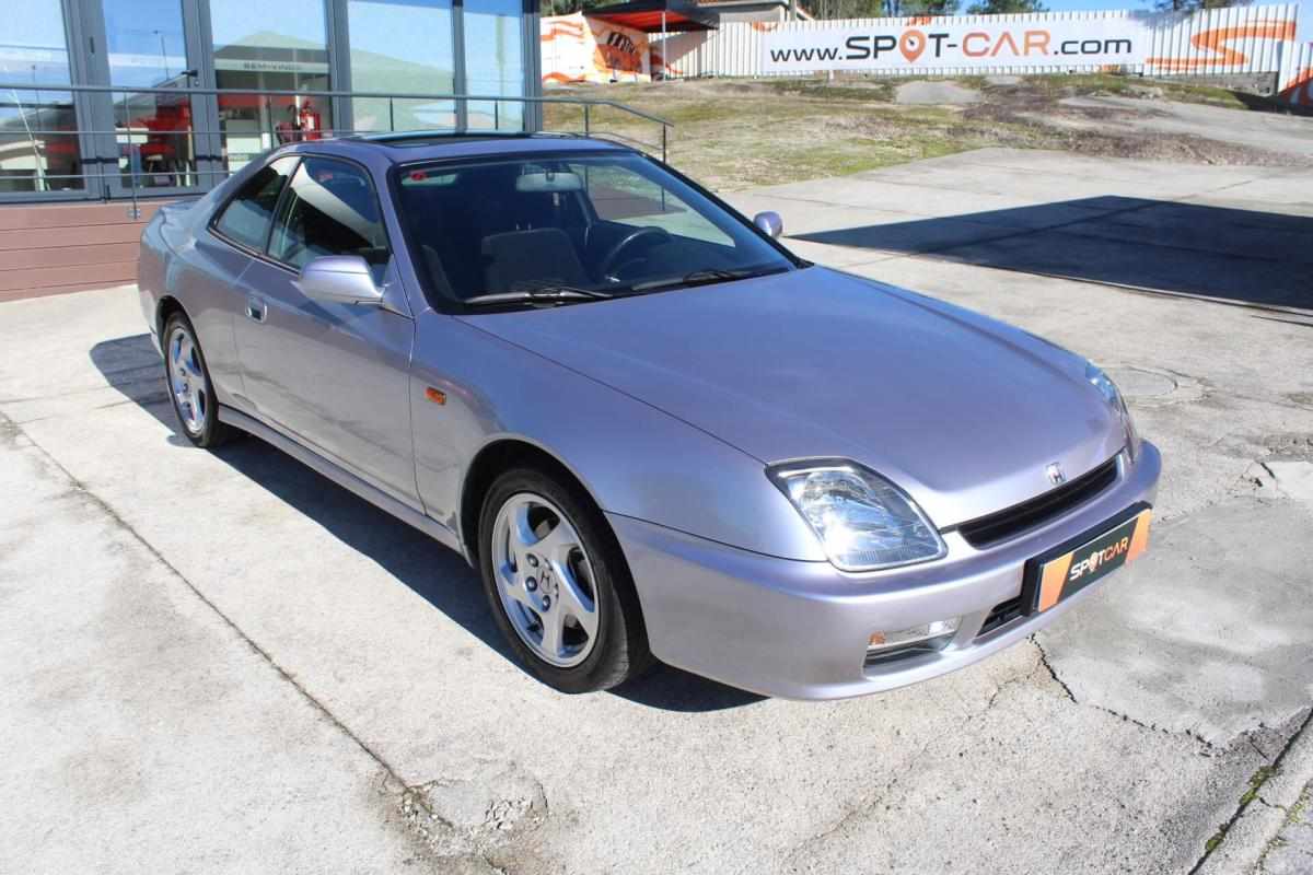 honda-prelude-2-2-1998-gasolina-2157cc
