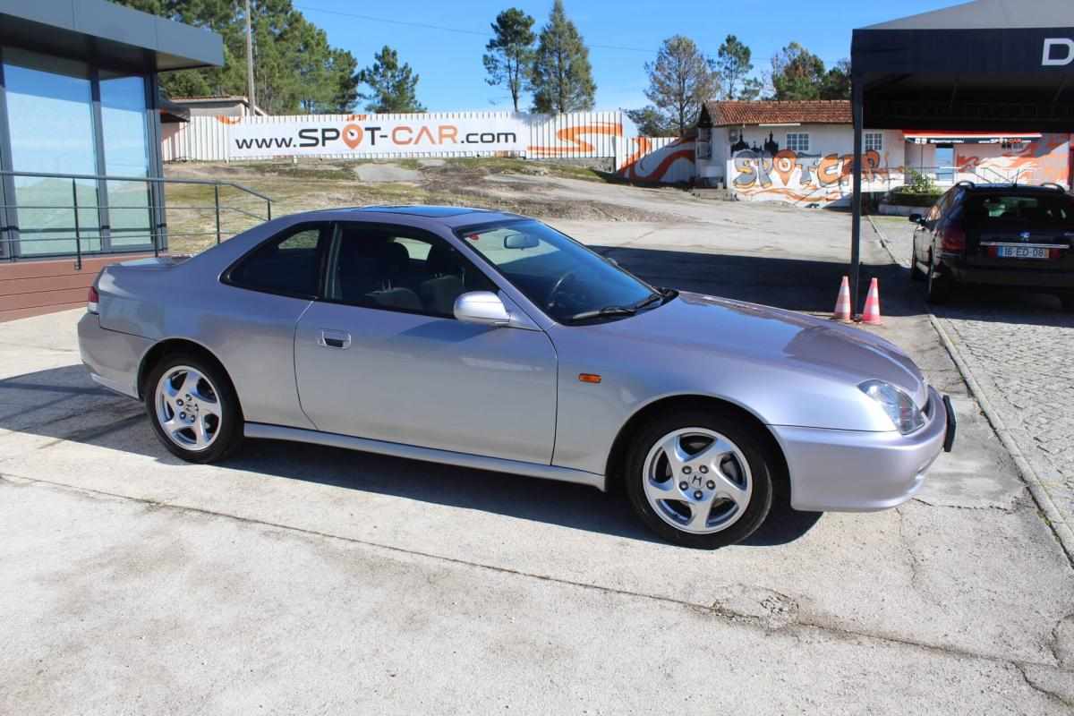 honda-prelude-2-2-1998-gasolina-2157cc