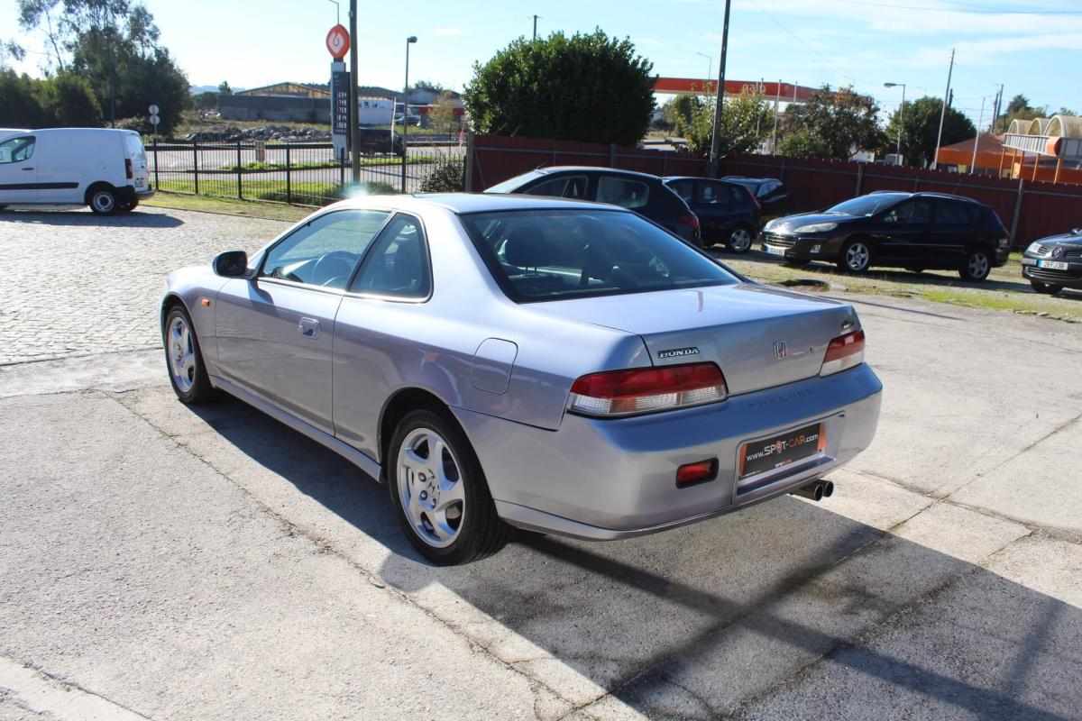 honda-prelude-2-2-1998-gasolina-2157cc