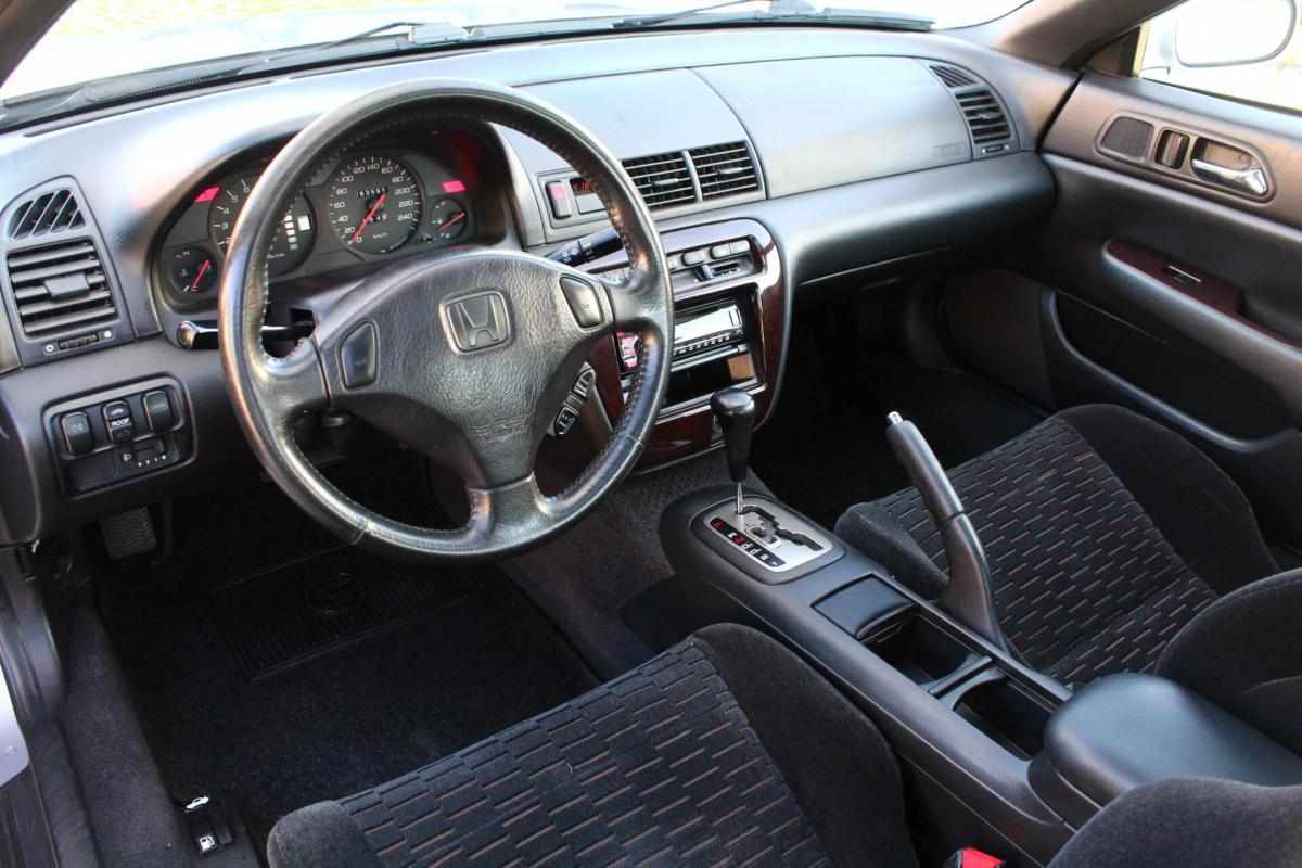 honda-prelude-2-2-1998-gasolina-2157cc