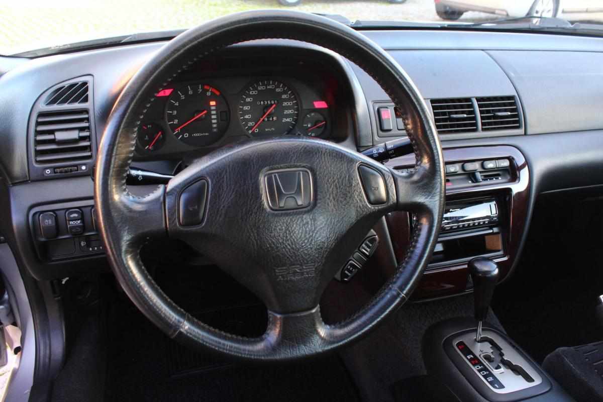 honda-prelude-2-2-1998-gasolina-2157cc