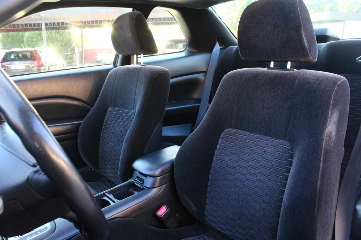 honda-prelude-2-2-1998-gasolina-2157cc