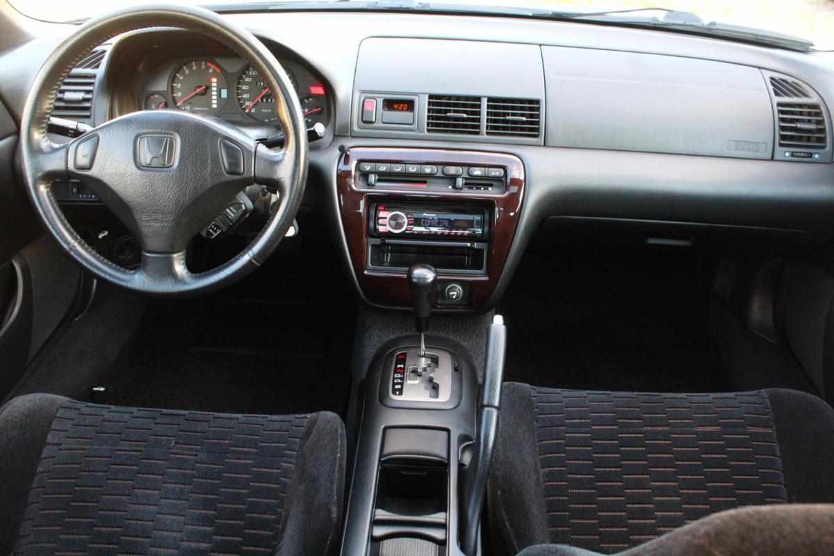 honda-prelude-2-2-1998-gasolina-2157cc